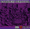 JAPANESE BAND/殺(KILL) / DARKNESS BEHAVIOR 暗黒邪界の悪業