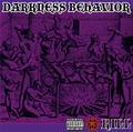 E(KILL) / DARKNESS BEHAVIOR Í׊Ë []