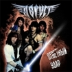HEAVY METAL/AVGUST / Otvetny Udar