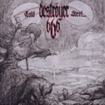 /DESTROYER 666 / Cold Steel ..for an Iron Age