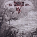 DESTROYER 666 / Cold Steel ..for an Iron Age []