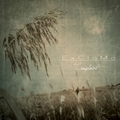 EXCLAMO / Complanint []