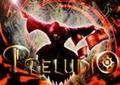 PRELUDIO / Preludio (digi) []