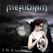 /MERIDIAM / El Fin de los Dias (digi)