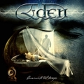EDEN / Caminante del Tiempo (digi) []