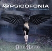 /PSICOFONIA DRAGON PROJECT / Angel Obscuro