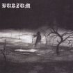 /BURZUM / Burzum (DSP 1992/collectors CD)