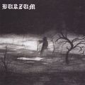 BURZUM / Burzum (DSP 1992/collectors CD) []