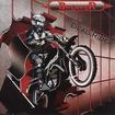 HEAVY METAL/BREAKER / Dead Rider 