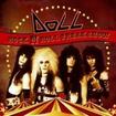 /DOLL / Rock 'N Roll Freak Show