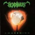 HEXENHAUS / Awakening []