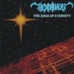 THRASH METAL/HEXENHAUS / The Edge of Eternity