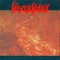 HEXENHAUS / A Tribute to Insanity []