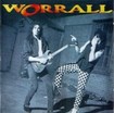 /WORRALL / Worrall