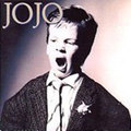 JOJO / JoJo []