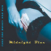 /MIDNIGHT BLUE / Take the Money and Run