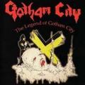 GOTHAM CITY / The Legend of Gotham City  []