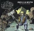 THOR / Thor + Mata a La Bestia  []