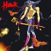 HEAVY METAL/HAWK / Hawk