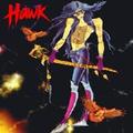 HAWK / Hawk []