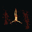 /PROFANATICA / The Enemy of Virtue (2CD)