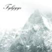 /TYHJYYS / Tyhjyys