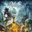 HEAVY METAL/VERSUS / Mision Ancestral