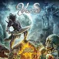 VERSUS / Mision Ancestral []