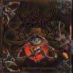 /BAL-SAGOTH / The Chthonic Chronicles