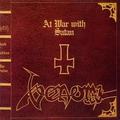 VENOM / At War with Satan []