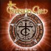 HEAVY METAL/FREEDOM CALL / The Circle of Life