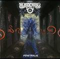HYPOCRISY / Penetralia (digi) []