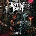 BATTLE BEAST / Steel []