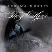 /THE 11TH HOUR / Lacrima Mortis