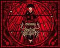 ABIGAIL WILLIAMS / Becoming  []