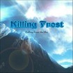 JAPANESE BAND/KILLING FROST / Falling from the Sky