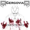/GERGOVIA / Memento Mori (CDR)