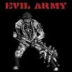THRASH METAL/EVIL ARMY / Evil Army