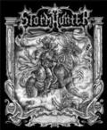 STORMHUNTER / Stormhunter []