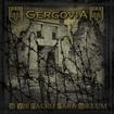/GERGOVIA / Si vis pacem para bellum (2CDR)