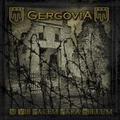 GERGOVIA / Si vis pacem para bellum (2CDR) []