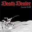 HEAVY METAL/DEATH DEALER / Coercion to Kill