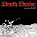 DEATH DEALER / Coercion to Kill []