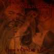 /GERGOVIA / Comme le Christ sur la Croix (CDR)
