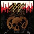 RAM / Death (CD+DVD) []