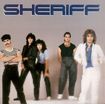 /SHERIFF / Sheriff