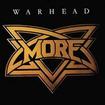 N.W.O.B.H.M./MORE / Warhead 