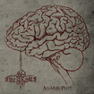 /SVEDHOUS / Agaric Plot