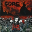 JAPANESE BAND/JURASSIC JADE / Gore