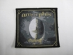 /AMORPHIS / The Beginning of Times (SP)